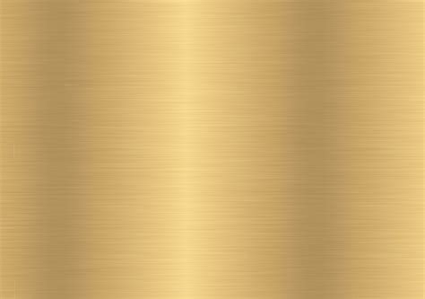 Check out this fantastic collection of gold texture wallpapers, with 48 gold texture background images for your desktop, phone or tablet. Gold Metal Plate - Free photo on Pixabay