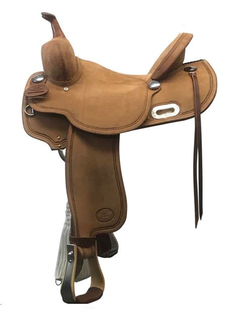 Billy Cook Saddlery Shop Best Billy Cook Saddlery