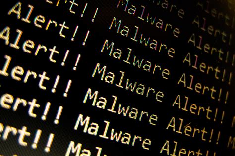 Household improvement emails come with Zbot malware - Malwarebytes Labs | Malwarebytes Labs