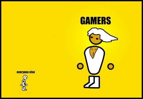 Lets Unite The Glorious Pc Gaming Master Race Know Your Meme