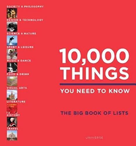 20 Books That Will Help You Learn Something New Every Day Pretty Opinionated