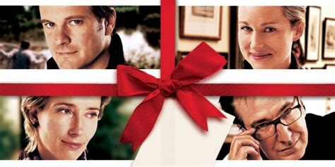 Which Best Part Of 'Love Actually' Is Actually The Best 
