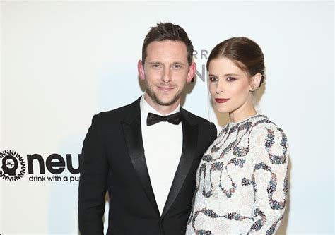 Jack martin ретвитнул(а) sebastian payne. Jamie Bell's First Words on Daughter with Kate Mara | ExtraTV.com