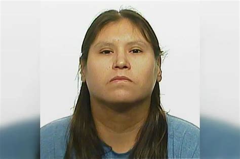 Vulnerable Missing Woman Found Safe In Regina 980 Cjme
