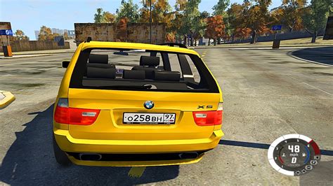 Beamng Gta 4 Liberty City МЕЧТА ЛЮБОГО ФАНАТА Gta Youtube