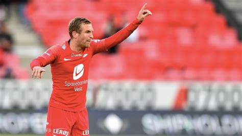 Brann vs viking head to head record shows that of the recent 31 meetings they've had, brann has won 10 times and viking has. Bekrefter overgang til Viking / Brann