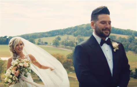 Speechless is country duo dan + shay's first song to hit number 1 on the billboard country chart. The Dan and Shay Wedding Song is "Speechless"