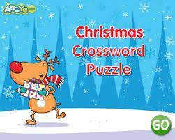 Below are 40 working coupons for abcya halloween crossword puzzle answers from reliable websites that we have updated for users to get maximum savings. Pin on Holiday Lessons/Ideas