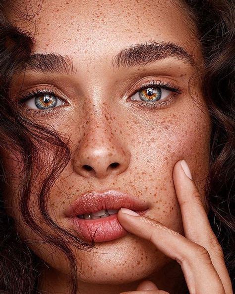 30 Green Eyed Black Women Images In 2020 Beautiful Eyes Beauty