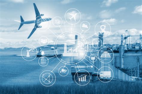 Smart building webnms iot platform internet of things cute766. Cisco: 75% of IoT initiatives not successful - Uplogix ...