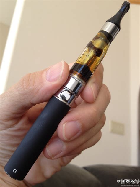 Special weed cartridges serve therapeutic purposes (similar to medical marijuana consuming). Oil: Oil Vape Pen