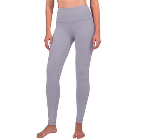 90 degree by reflex high waist power flex tummy control leggings buy leggings easy clothing