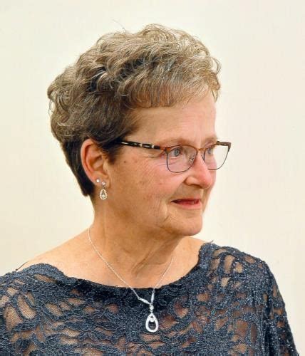 Janice Baral Obituary - Enfield, CT | Hartford Courant