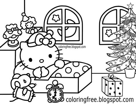 Download Free Coloring Pages Printable Pictures To Color Kids ...