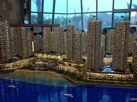 Providing beachfront accommodation, country garden danga bay hotel is a short walk from chinese heritage museum. Ally's In Wonderland: Country Garden @ Danga Bay