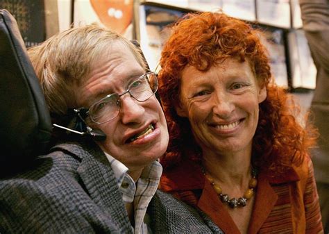 What Was Stephen Hawkings Net Worth