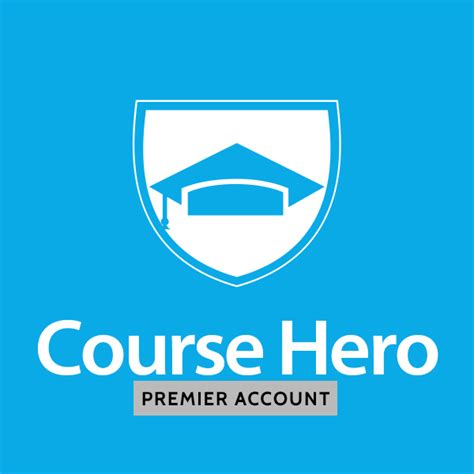 Does Coursehero Offer A Free Trial Cheap Coursehero Unlocks