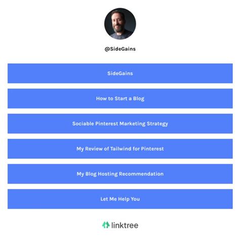 Want to add more links to your instagram bio? How to Add Clickable Links on Instagram