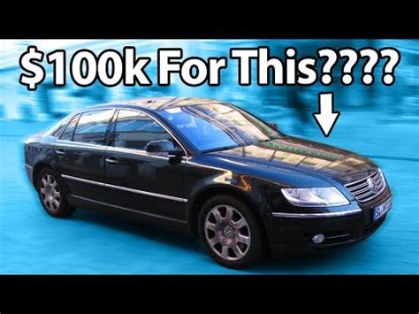 Be a ceo and drive a mercedes benz or a bentley. 6 Expensive Cars That Look Cheap!! 💵 - YouTube