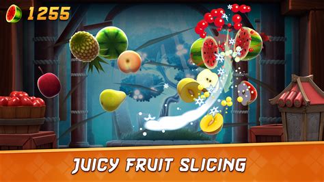 Fruit Ninja 2 Fun Action Games Apk 213 Download For Android
