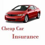 Photos of Cheap Student Insurance Car