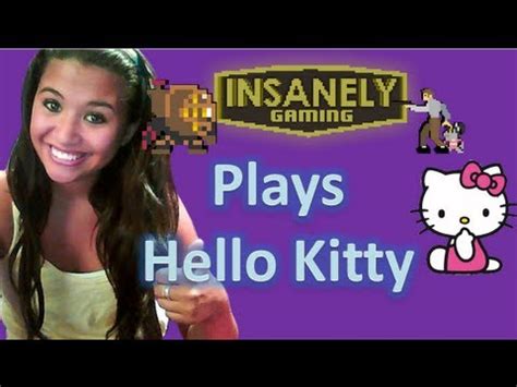 Join the island for the best of superhero licensed merchandise! Let's Play Hello Kitty Adventure Island 2 - YouTube