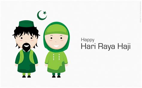 Pada hari raya ini kita umat islam dianjurkan selamat merayakan idul adha bersama keluarga tercinta mohon maaf atas segala khilaf yang ada rayakan kemenangan dengan. Greetings to all my Muslim friends. | Eid mubarak, Happy ...