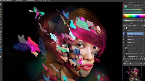 Best Photo Editing Software For 2022