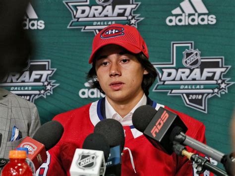 List of starting lineups montréal canadiens, ice hockey. Montreal Canadiens Milestones Within Reach in 2020-21 Season