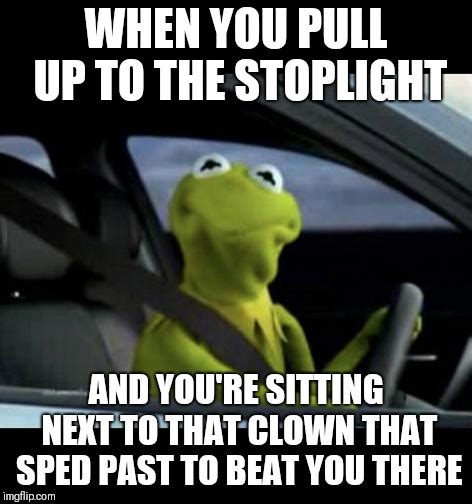 Stupid Drivers Memes And S Imgflip