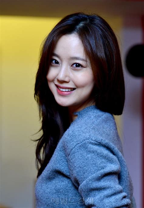 Pin By Helenkhoshvaght On Moon Chae Won Moon Chae Won Korean Actress