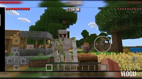 Minecraft Directed By Robert B Weide Youtube