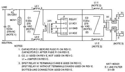 Make this how many voltage and amperes need for 2 transistor circuit board? Klipsch Promedia V5.1 Amplifier Repair
