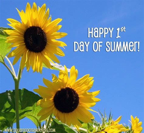 In iceland the first day of summer is second in importance only to christmas and new year's day. INTERNATIONAL YOGA DAY - HAPPY FIRST DAY OF SUMMER, JUNE ...