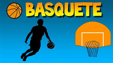 Regras do basquetebol, história do basquetebol, fundamentos técnicos do basquetebol, treino de basquetebol. A Historia Oficial do Basquete - YouTube