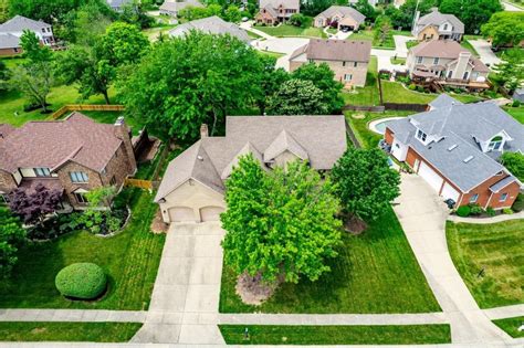 Miamisburg Oh Real Estate Miamisburg Homes For Sale ®