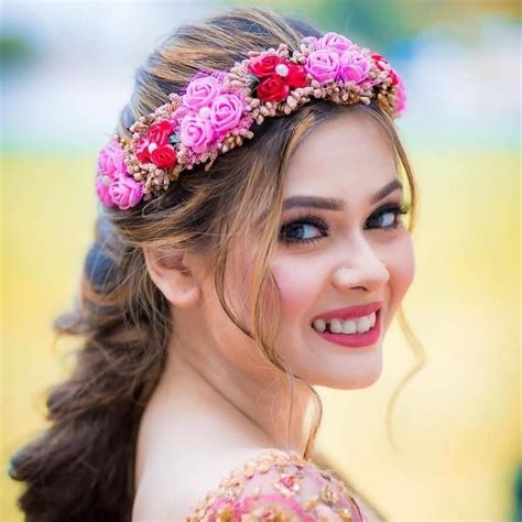 Girls WhatsApp DP Wallpapers - Wallpaper Cave