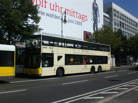 See all things to do. MAN Lion's City DD (Doppelstock) auf der Linie 100 nach S ...