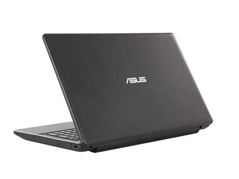 Refurbished Asus Certified Refurbished Laptop Intel Celeron N2815 1