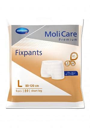 MoliCare Premium Form izdelki za težko inkontinenco | HartmannPlus
