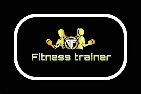 Fitness Trainer Abbottabad