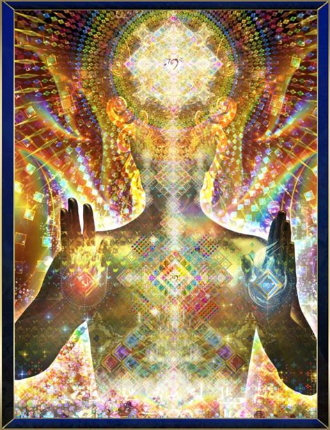 Louis Dyer Art Visionary Art And Design