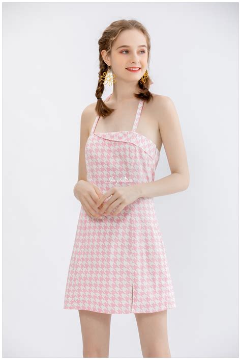 Summer Dressespetite Dressesdresses For Teenssundresses