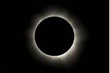 Photos of Eclipse Solar