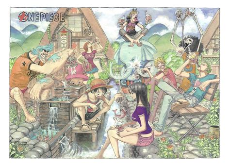 Explore nico robin wallpaper on wallpapersafari | find more items about nami wallpaper, one piece nico robin wallpaper, robin wallpapers. One Piece, Monkey D. Luffy, Nico Robin, Roronoa Zoro ...