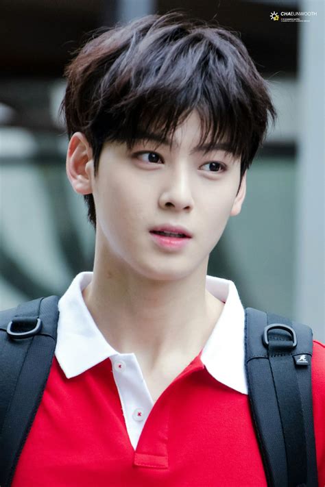 Web's most searched questions about cha eun woo. Cha Eun Woo on Twitter: "Cha eun woo…