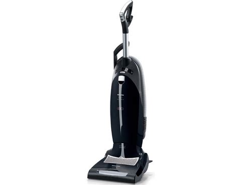 Most Expensive Vacuum Cleaners