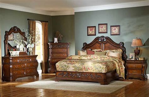 Low to high sort victorian bedrooms. Top 8 Exquisite Designs of Interior Exposed Beams