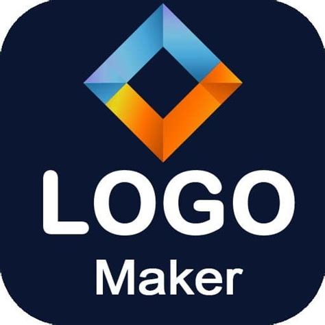 Jual Logo Maker 2020 Pro Aplikasi Pembuat Logo Premium Untuk Android