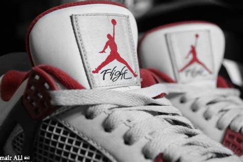 Air Jordan Shoes Wallpaper ·① Wallpapertag